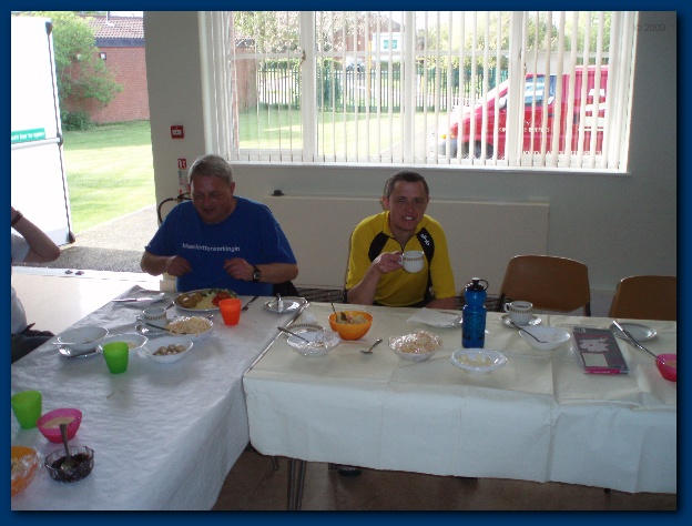 600x449 pixels (113K)